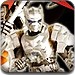 3366铠甲勇士激斗传雪獒登场无敌版（17yy铠甲勇士激斗传雪獒登场无敌版）