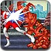 奥特曼激斗传1.2终极无敌版