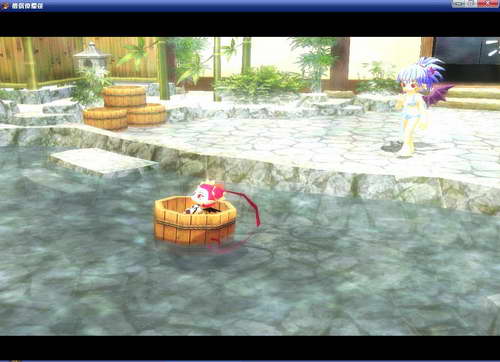 《双星物语2》图文攻略|ZWEI 2