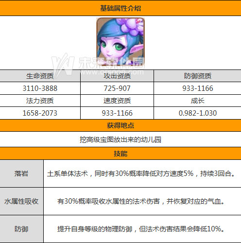 1435037616770626.jpg 3644ee8197aa2301f50cfd7688494091.jpg