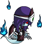 造梦西游4幽魂鬼女技能表 幽魂鬼女怎么打