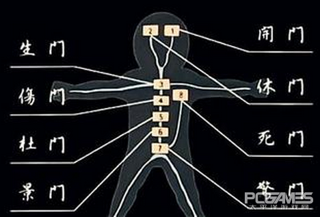 火影忍者ol
