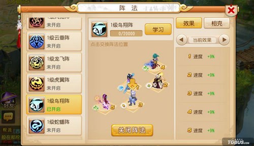 梦幻西游手游龙宫竞技场最强助战阵容搭配