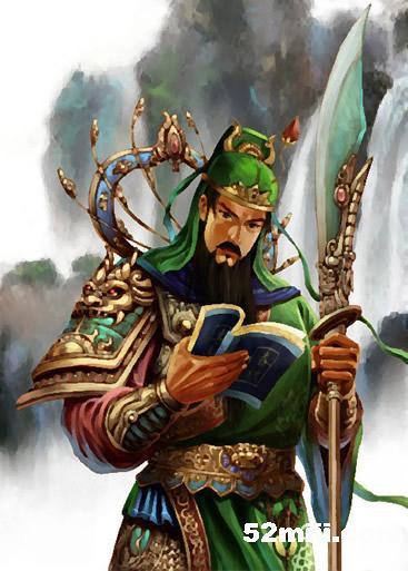 《三国战纪2》详细攻略（图）