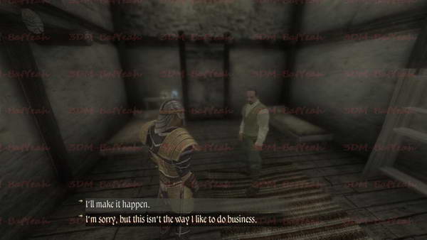 《两个世界2》图文攻略|Two Worlds 2