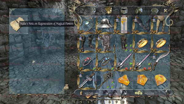 《两个世界2》图文攻略|Two Worlds 2