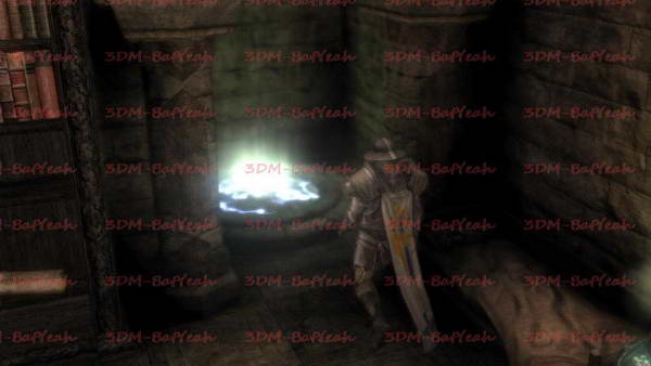 《两个世界2》图文攻略|Two Worlds 2