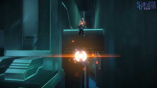 《特隆：进化》图文视频攻略|Tron Evolution