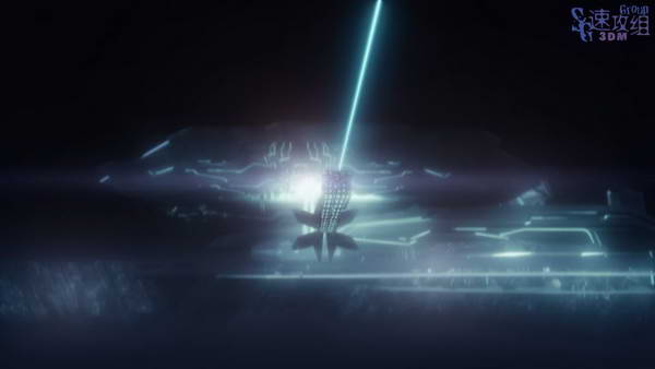 《特隆：进化》图文视频攻略|Tron Evolution