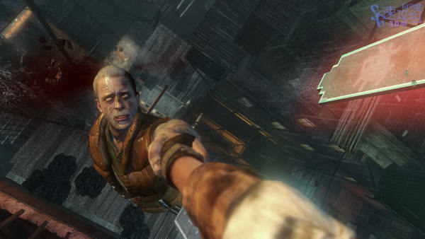 《使命召唤7:黑色行动》图文 + 视频攻略|Call of Duty: Black Ops 《使命召唤7:黑色行动》图文 + 视频攻略|Call of Duty: Black Ops