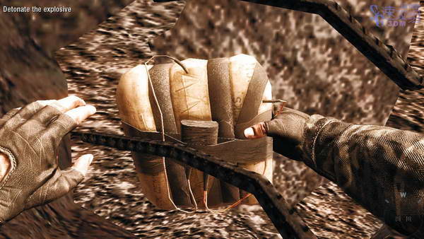 《使命召唤7:黑色行动》图文 + 视频攻略|Call of Duty: Black Ops 《使命召唤7:黑色行动》图文 + 视频攻略|Call of Duty: Black Ops