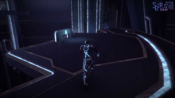 《特隆：进化》图文视频攻略|Tron Evolution
