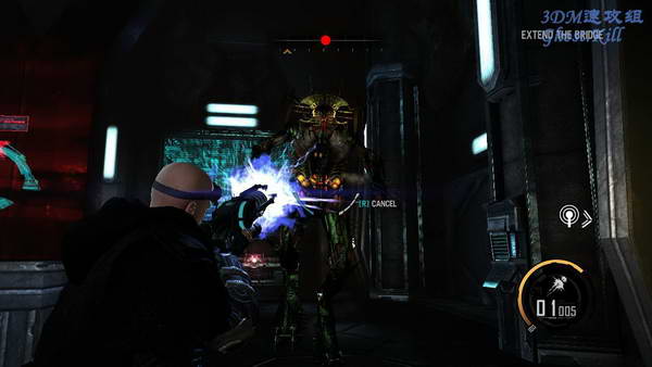 《红色派系：末日审判》图文视频攻略|Red Faction: Armageddon