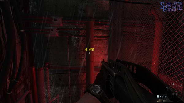 《使命召唤7:黑色行动》图文 + 视频攻略|Call of Duty: Black Ops 《使命召唤7:黑色行动》图文 + 视频攻略|Call of Duty: Black Ops