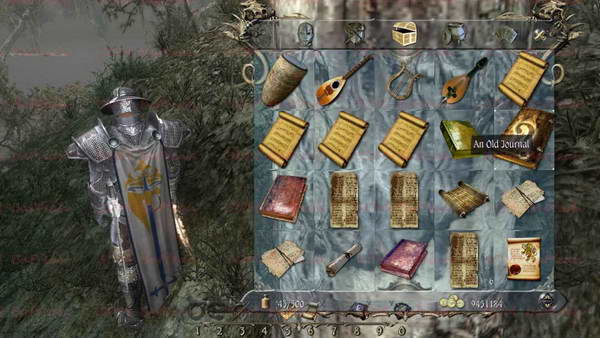 《两个世界2》图文攻略|Two Worlds 2