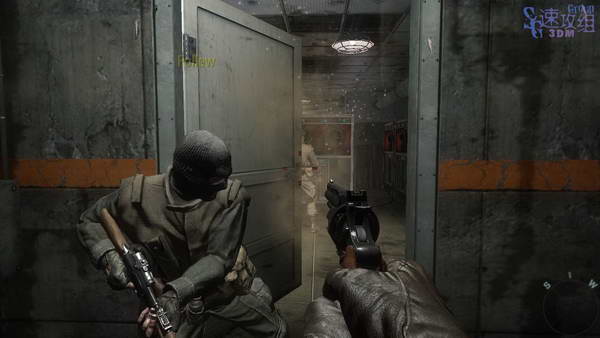 《使命召唤7:黑色行动》图文 + 视频攻略|Call of Duty: Black Ops 《使命召唤7:黑色行动》图文 + 视频攻略|Call of Duty: Black Ops