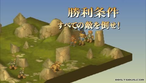 PSP《最终幻想战略版 狮子战争》详细攻略|Final Fantasy Tactics Shishisensou PSP《最终幻想战略版 狮子战争》详细攻略|Final Fantasy Tactics Shishisensou