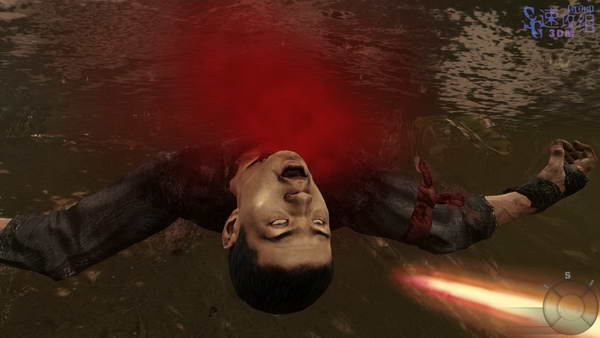 《使命召唤7:黑色行动》图文 + 视频攻略|Call of Duty: Black Ops 《使命召唤7:黑色行动》图文 + 视频攻略|Call of Duty: Black Ops