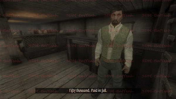 《两个世界2》图文攻略|Two Worlds 2