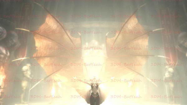 《两个世界2》图文攻略|Two Worlds 2