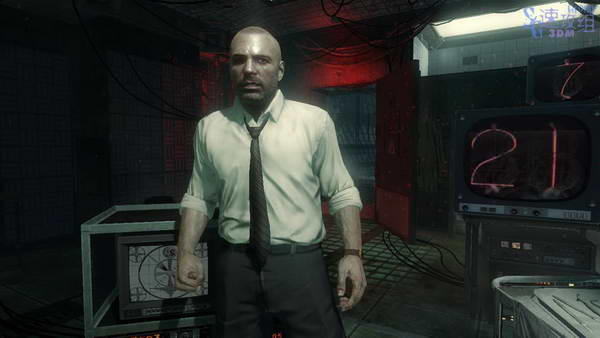 《使命召唤7:黑色行动》图文 + 视频攻略|Call of Duty: Black Ops 《使命召唤7:黑色行动》图文 + 视频攻略|Call of Duty: Black Ops