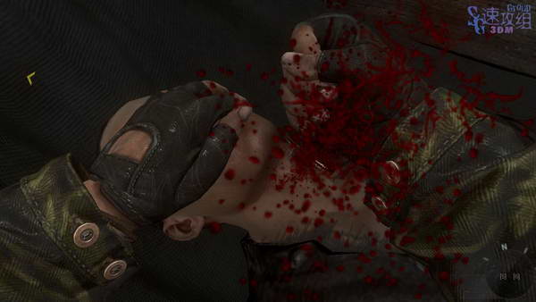 《使命召唤7:黑色行动》图文 + 视频攻略|Call of Duty: Black Ops 《使命召唤7:黑色行动》图文 + 视频攻略|Call of Duty: Black Ops