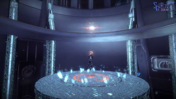 《特隆：进化》图文视频攻略|Tron Evolution