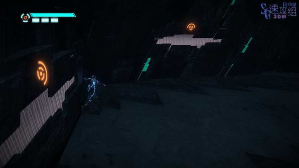 《特隆：进化》图文视频攻略|Tron Evolution