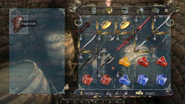 《两个世界2》图文攻略|Two Worlds 2