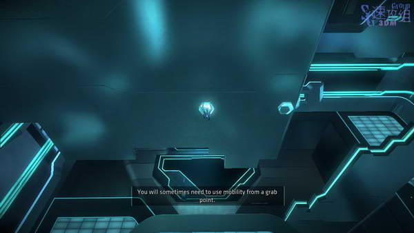 《特隆：进化》图文视频攻略|Tron Evolution