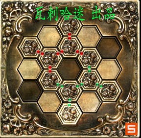《福尔摩斯的遗嘱》图文攻略|The Testament Of Sherlock Holmes