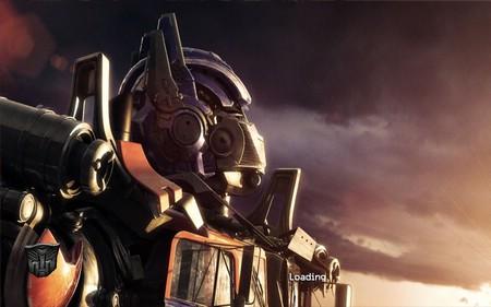 《变形金刚》全部流程攻略|Trasformers: The Game