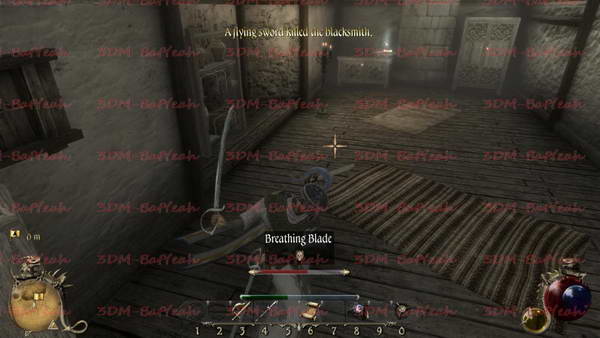 《两个世界2》图文攻略|Two Worlds 2