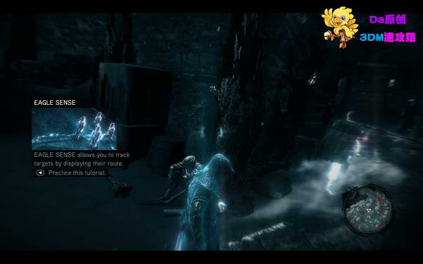 《刺客信条：启示录》图文攻略|Assassins Creed: Revelations