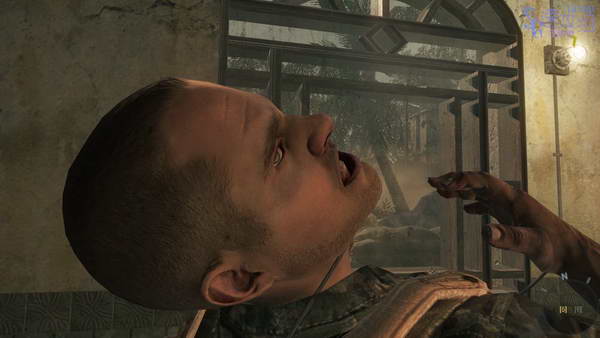 《使命召唤7:黑色行动》图文 + 视频攻略|Call of Duty: Black Ops 《使命召唤7:黑色行动》图文 + 视频攻略|Call of Duty: Black Ops