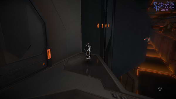 《特隆：进化》图文视频攻略|Tron Evolution