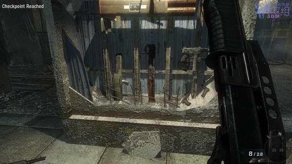 《使命召唤7:黑色行动》图文 + 视频攻略|Call of Duty: Black Ops 《使命召唤7:黑色行动》图文 + 视频攻略|Call of Duty: Black Ops