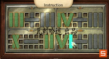 《福尔摩斯的遗嘱》图文攻略|The Testament Of Sherlock Holmes