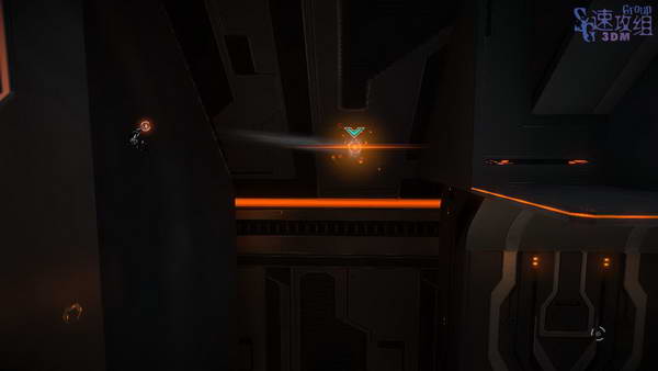 《特隆：进化》图文视频攻略|Tron Evolution