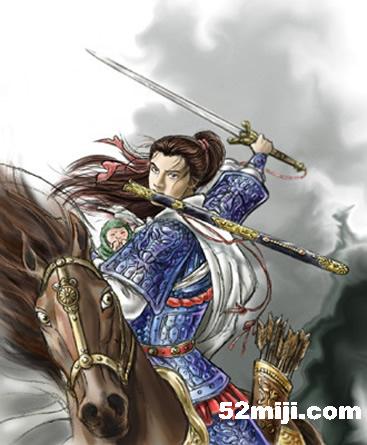 《三国战纪2》详细攻略（图）