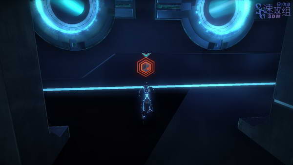 《特隆：进化》图文视频攻略|Tron Evolution