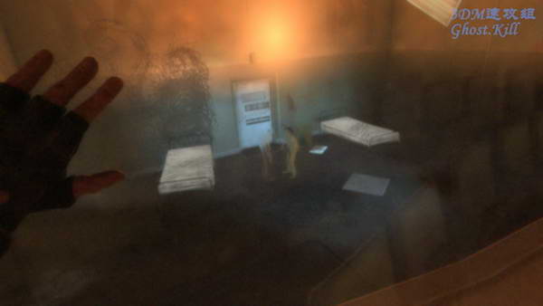 《极度恐慌3》图文视频攻略|F.E.A.R.3