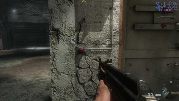 《使命召唤7:黑色行动》图文 + 视频攻略|Call of Duty: Black Ops 《使命召唤7:黑色行动》图文 + 视频攻略|Call of Duty: Black Ops