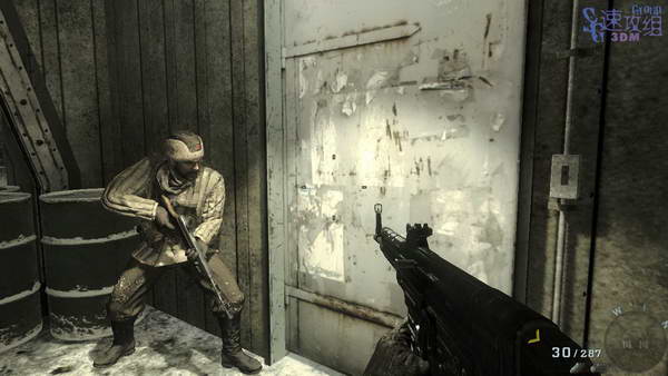 《使命召唤7:黑色行动》图文 + 视频攻略|Call of Duty: Black Ops 《使命召唤7:黑色行动》图文 + 视频攻略|Call of Duty: Black Ops