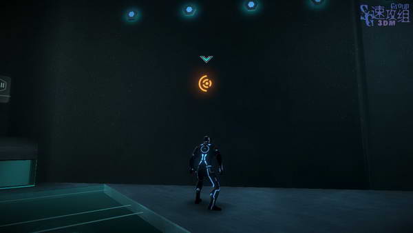 《特隆：进化》图文视频攻略|Tron Evolution