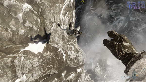 《使命召唤7:黑色行动》图文 + 视频攻略|Call of Duty: Black Ops 《使命召唤7:黑色行动》图文 + 视频攻略|Call of Duty: Black Ops