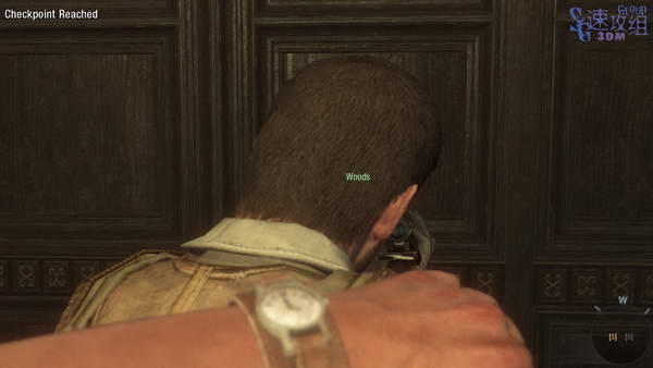 《使命召唤7:黑色行动》图文 + 视频攻略|Call of Duty: Black Ops 《使命召唤7:黑色行动》图文 + 视频攻略|Call of Duty: Black Ops