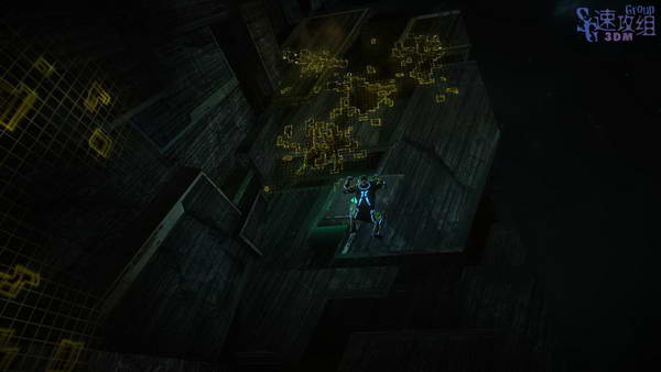 《特隆：进化》图文视频攻略|Tron Evolution