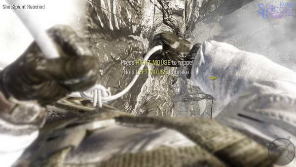 《使命召唤7:黑色行动》图文 + 视频攻略|Call of Duty: Black Ops 《使命召唤7:黑色行动》图文 + 视频攻略|Call of Duty: Black Ops