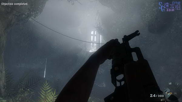 《使命召唤7:黑色行动》图文 + 视频攻略|Call of Duty: Black Ops 《使命召唤7:黑色行动》图文 + 视频攻略|Call of Duty: Black Ops